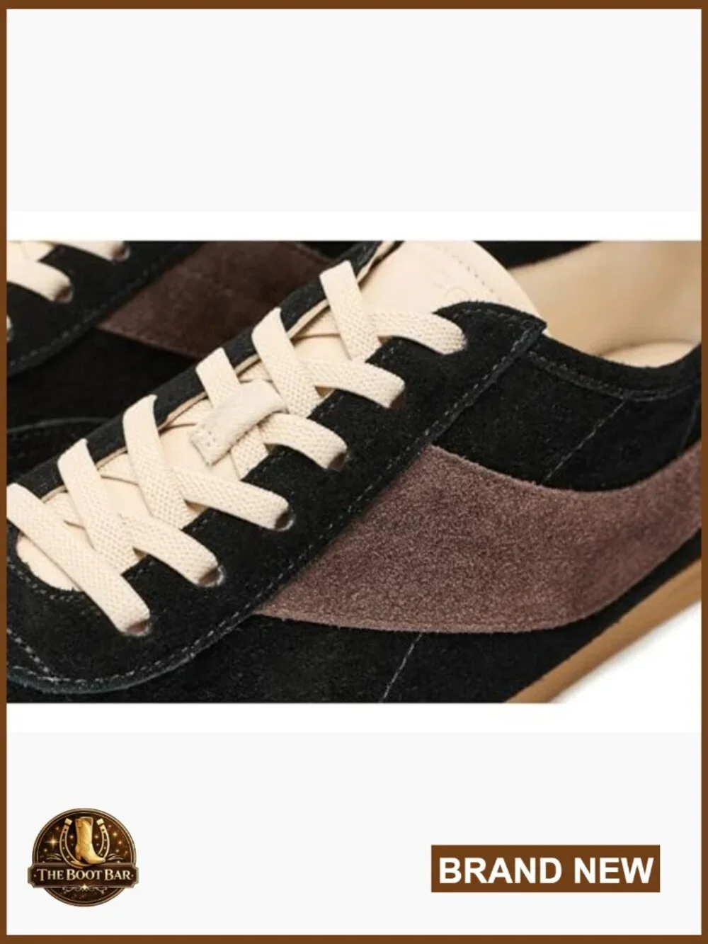 Luxury Suede Slip-On Sneakers with Leather Insole